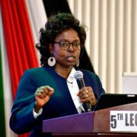 State revenue deposits cross Sh3trn on tax boost