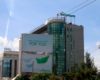State seeks to lift orders freezing Sh204bn Safaricom stake sale