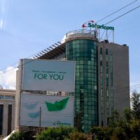 State seeks to lift orders freezing Sh204bn Safaricom stake sale
