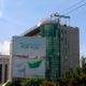 State seeks to lift orders freezing Sh204bn Safaricom stake sale