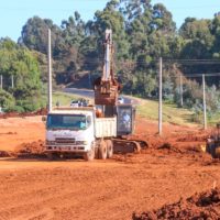 State turns to private capital in Sh647bn infrastructure push ahead of 2027 elections