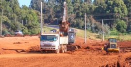 State turns to private capital in Sh647bn infrastructure push ahead of 2027 elections