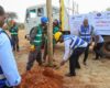 State unlocks Sh3.5bn for Kenya Power Last Mile project dues