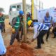State unlocks Sh3.5bn for Kenya Power Last Mile project dues