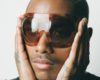 Steve Lacy Announces New Album Oh yeah?, Releases Single "the feeling"