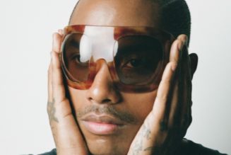 Steve Lacy Announces New Album Oh yeah?, Releases Single "the feeling"
