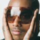 Steve Lacy Announces New Album Oh yeah?, Releases Single "the feeling"