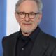 Steven Spielberg Reveals Why He Initially Walked Away From the 'Harry Potter' Franchise