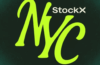 StockX Store Opens Up In NYC, Authenticity Guaranteed?