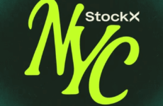 StockX Store Opens Up In NYC, Authenticity Guaranteed?