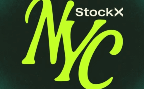 StockX Store Opens Up In NYC, Authenticity Guaranteed?