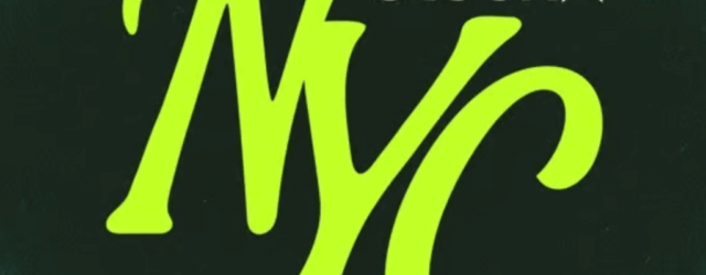 StockX Store Opens Up In NYC, Authenticity Guaranteed?