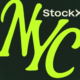 StockX Store Opens Up In NYC, Authenticity Guaranteed?