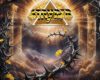 Stryper Announce New Album & Tour, Unveil Title Track "Throne of Thorns"