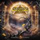 Stryper Announce New Album & Tour, Unveil Title Track "Throne of Thorns"
