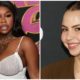 Sukihana Links With Bobbi Althoff For 'Bills Paid' Produced By Juicy J