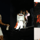 Summer Smash 2026 Day 1: Lil Uzi Vert, Chief Keef & More Set The Tone In Chicago