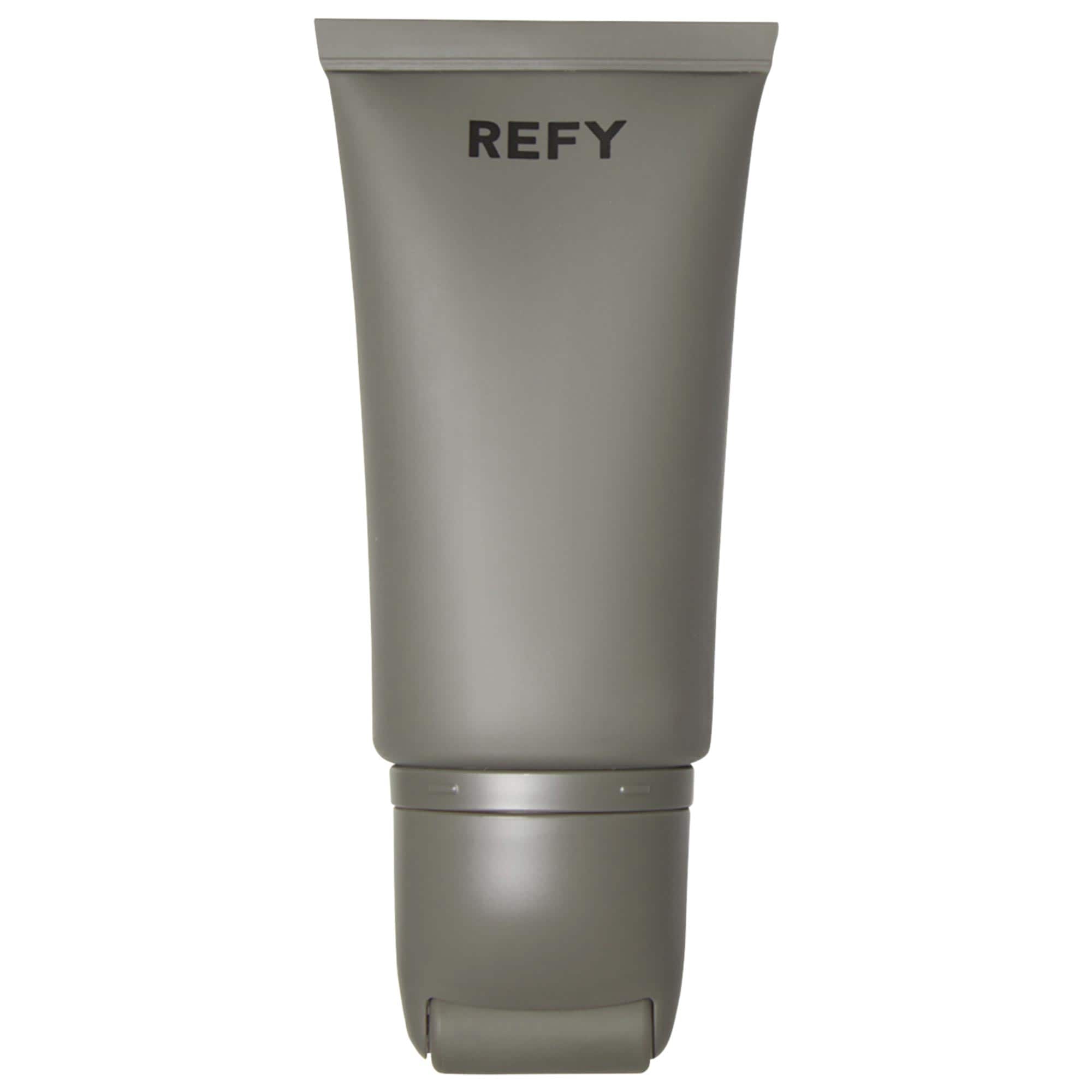 Glow and Sculpt Face Serum Primer With Niacinamide