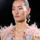 Sunlit Skin! Shimmer! Siren Eyes! Summer's Biggest Makeup Trends Are Turning Up the Heat