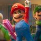 'Super Mario Galaxy Movie' Is the First Film of 2026 To Cross the $1 Billion USD Mark at the Global Box Office