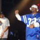 Sure?: Dame Dash Says JAŸ-Z’s Roots Picnic Freestyle Was “Terrible” [Video]
