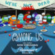 Sus? Among Us TV Show Gets Surprise Streaming Release on Paramount+