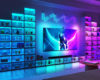 SwitchBot’s acquisition of Nanoleaf is about more than lighting