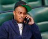 T.I. On Rappers Doing Verzuz Battles, "Poor People Activity"