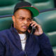 T.I. On Rappers Doing Verzuz Battles, "Poor People Activity"
