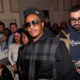 T.I.’s Long-Awaited ‘Kill The King’ Album Is Here, Social Media Reacts