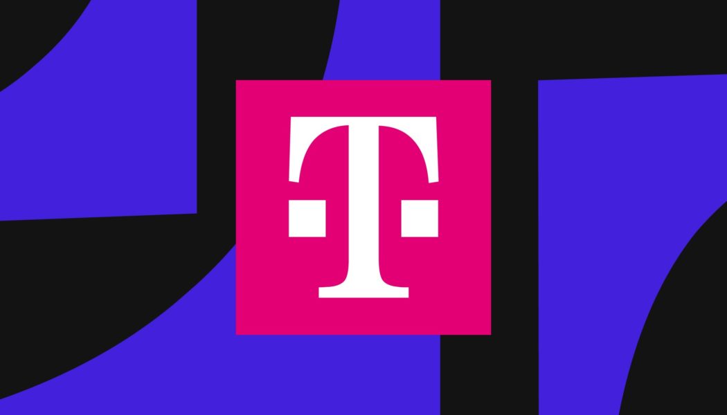 T-Mobile is booting customers from its oldest plans