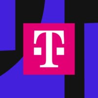 T-Mobile is booting customers from its oldest plans
