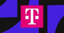 T-Mobile is booting customers from its oldest plans