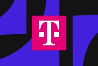 T-Mobile is booting customers from its oldest plans