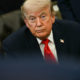 TACO Trump Cancels Iran Airstrikes Amid 39th Claim Of Deal