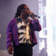 Takeoff’s Parents Reportedly At Odds Over Wrongful Death Settlement
