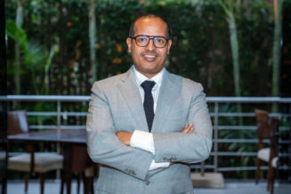 Tanzania tycoon in fast gains on EAPC, Bamburi buyouts