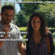 Tatiana Maslany, Jake Johnson, and the Maximum Pleasure Guaranteed Cast on Weaponized Desire: Podcast