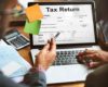 Taxpayers win right to amend, approve KRA pre-populated tax returns