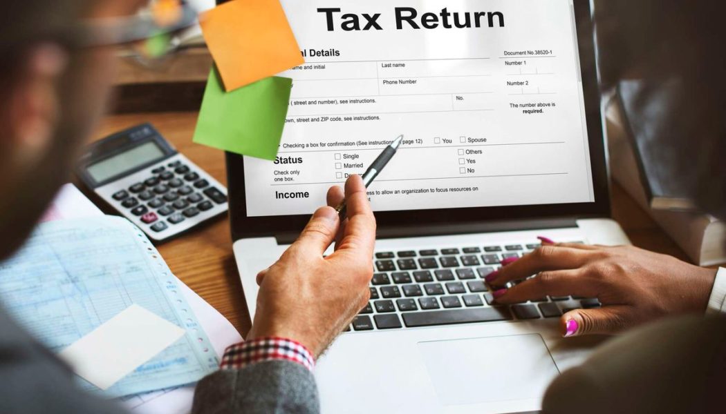 Taxpayers win right to amend, approve KRA pre-populated tax returns