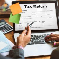 Taxpayers win right to amend, approve KRA pre-populated tax returns