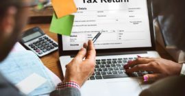 Taxpayers win right to amend, approve KRA pre-populated tax returns