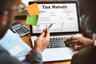 Taxpayers win right to amend, approve KRA pre-populated tax returns