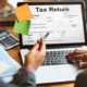 Taxpayers win right to amend, approve KRA pre-populated tax returns