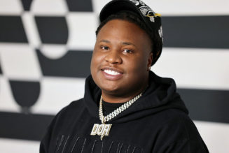 Tay Keith’s Loved Ones Break Silence With Statement After His Passing
