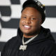 Tay Keith’s Loved Ones Break Silence With Statement After His Passing