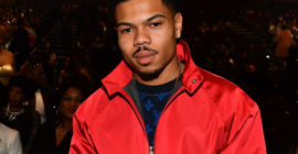 Taylor Bennett Opens Up About Seeing Lyrical Lemonade’s Evolution First-Hand