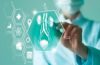 Tech can help improve access to healthcare in Kenya