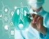 Tech can help improve access to healthcare in Kenya