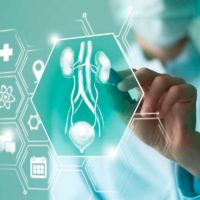 Tech can help improve access to healthcare in Kenya